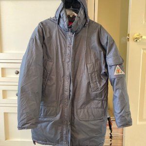 London Fog Men's Jacket